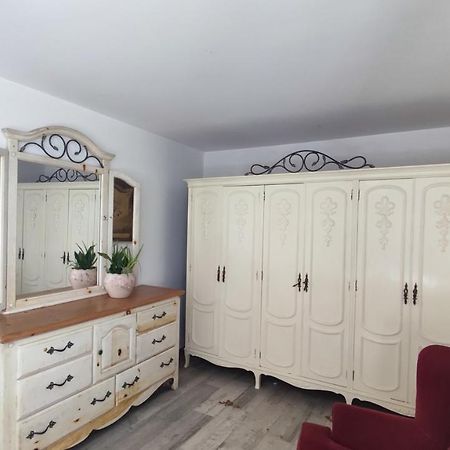 Finca Barahona Casa Barahona Casa Bahoruco, Casa Bohechio Αλτέα Εξωτερικό φωτογραφία