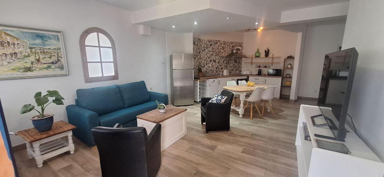 Finca Barahona Casa Barahona Casa Bahoruco, Casa Bohechio Αλτέα Δωμάτιο φωτογραφία