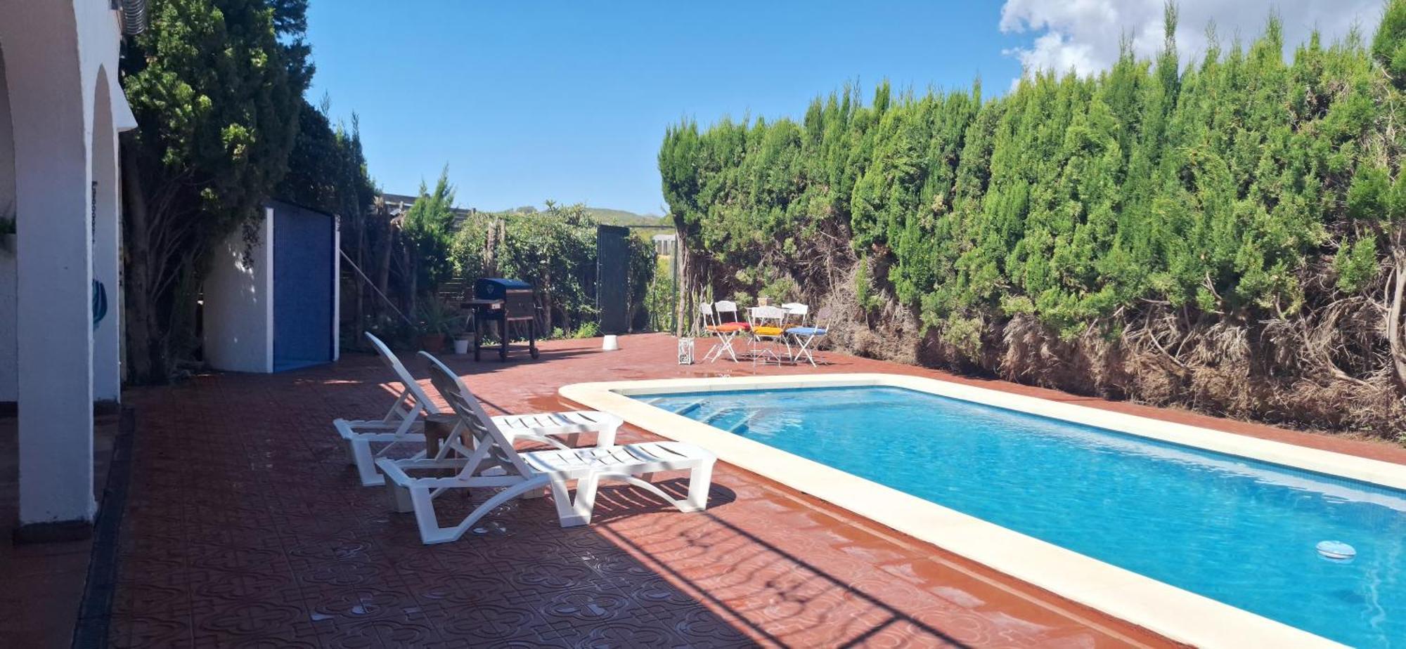 Finca Barahona Casa Barahona Casa Bahoruco, Casa Bohechio Αλτέα Δωμάτιο φωτογραφία