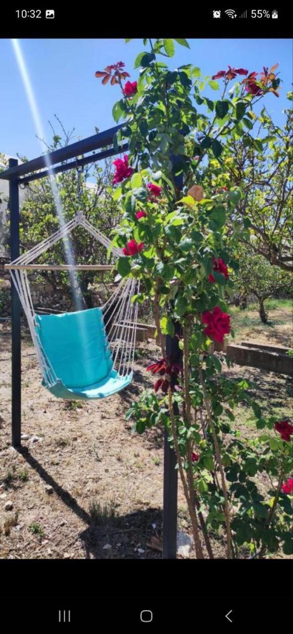 Finca Barahona Casa Barahona Casa Bahoruco, Casa Bohechio Αλτέα Δωμάτιο φωτογραφία