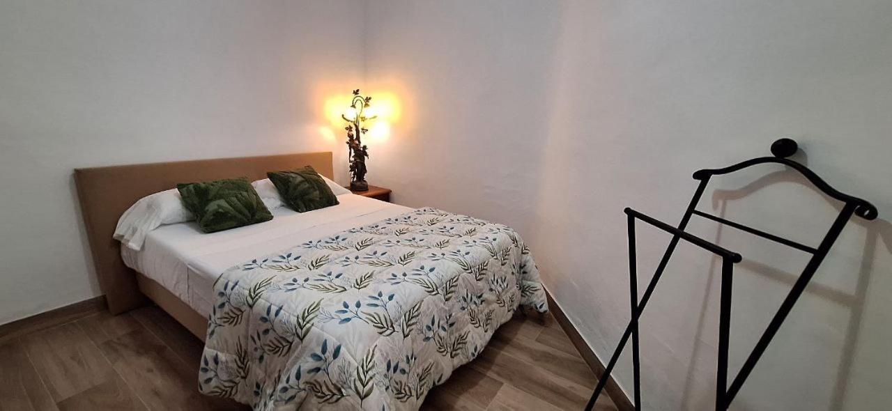Finca Barahona Casa Barahona Casa Bahoruco, Casa Bohechio Αλτέα Δωμάτιο φωτογραφία