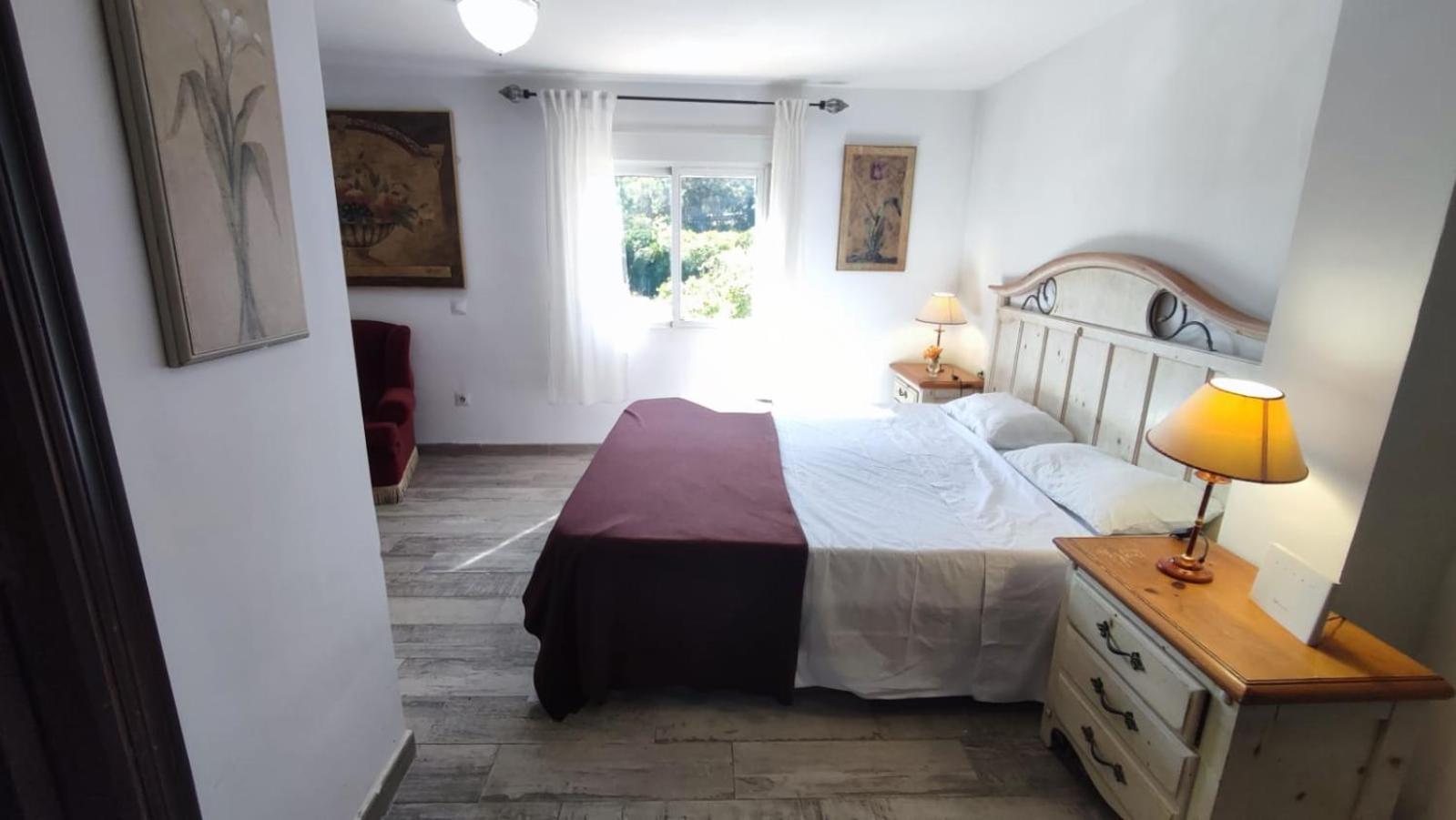 Finca Barahona Casa Barahona Casa Bahoruco, Casa Bohechio Αλτέα Δωμάτιο φωτογραφία